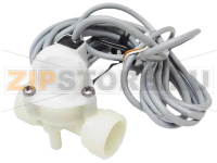 Расходомер R-mini RFM11D611H Abat КПЭМ-350-ОМ2