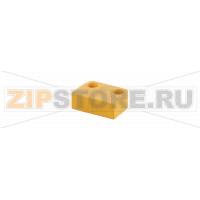 Мишень магнитно кодированная IFM E1101S