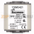 Предохранитель, 500 A, AC 690 В, 200 кА, size 1, 45x59x51 мм, aR, IEC UL Eaton FUSE 500A 690V - Предохранитель, 500 A, AC 690 В, 200 кА, size 1, 45x59x51 мм, aR, IEC UL Eaton FUSE 500A 690V