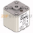 Предохранитель, 500 A, AC 690 В, 200 кА, size 1, 45x59x51 мм, aR, IEC UL Eaton FUSE 500A 690V - Предохранитель, 500 A, AC 690 В, 200 кА, size 1, 45x59x51 мм, aR, IEC UL Eaton FUSE 500A 690V