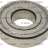 ПОДШИПНИК 6306-2Z SKF - ПОДШИПНИК 6306-2Z SKF