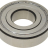 ПОДШИПНИК 6306-2Z SKF - ПОДШИПНИК 6306-2Z SKF