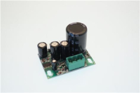 Printboard CYGNUS door lock