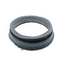 SOUFFLET M003065