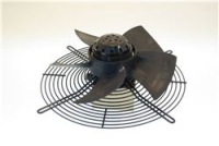 MOTOVENTILATORE EBM S4E300-BT16-35