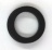 V-RING V 16A