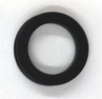 V-RING V 16A