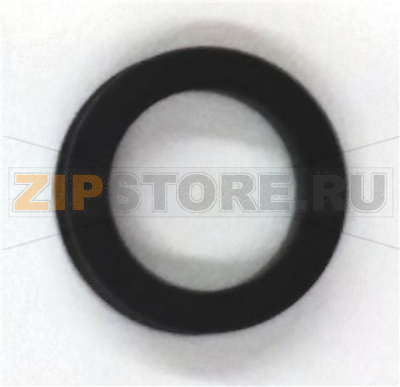V-RING V 16A 