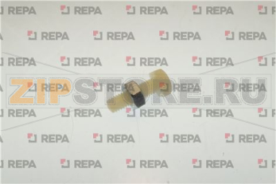 VITE PLASTICA D.6 CON DADO PER CANOTTO 