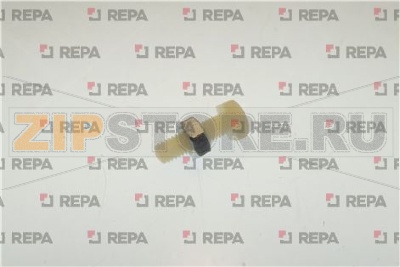 VITE PLASTICA D.6 CON DADO PER CANOTTO 