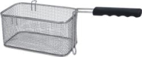 CESTO FRIGGITRICE 245x130x120 mm