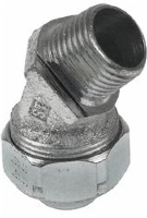 45 DEGREE ATX FITTING