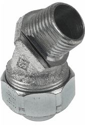 45 DEGREE ATX FITTING 