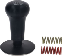 PRESSINO DINAMOMETRICO ø 58,5 mm 8/12/16