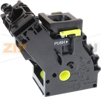 КОФЕЙНАЯ ГРУППА 8 Г 5 БАР SMR