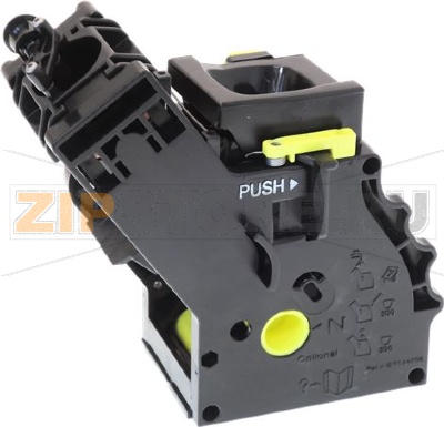 КОФЕЙНАЯ ГРУППА 8 Г 5 БАР SMR 