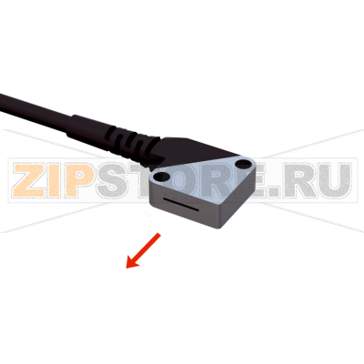 Кабель оптоволоконный SICK LL3-TS05 