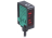Диффузный датчик Convergent mode sensor ML8-8-HGU-50-RT/102/115/162 Pepperl+Fuchs