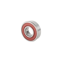 Подшипник шариковый Weishaupt 460007