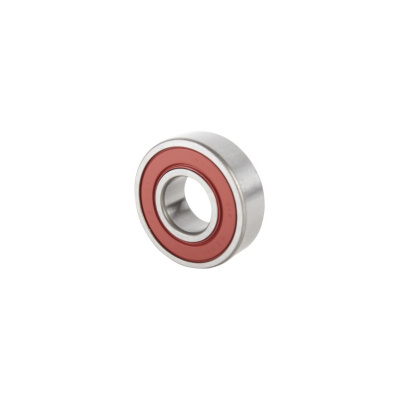Подшипник шариковый Weishaupt 460007 