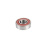 Подшипник шариковый Weishaupt 460007 - Подшипник шариковый Weishaupt 460007