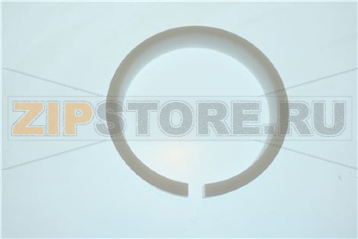 ANELLA UNGER 32 PE STRETTA 