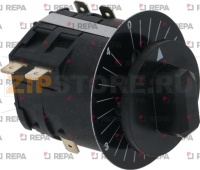 ТАЙМЕР НА 4 МИНУТЫ, ТРЕХФАЗНЫЙ