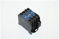 КОНТАКТОР СИЛОВОЙ  AC1 20A 230VAC (AC3/400V