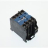 КОНТАКТОР СИЛОВОЙ  AC1 20A 230VAC (AC3/400V - КОНТАКТОР СИЛОВОЙ  AC1 20A 230VAC (AC3/400V