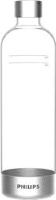 SODA MAKER CARBONAT. BOTTLE 1L PHILIPS