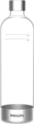SODA MAKER CARBONAT. BOTTLE 1L PHILIPS 