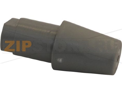 OUTPUT WORM SHAFT 