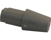 OUTPUT WORM SHAFT