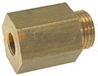 СЛИВНОЙ ПАРТУБОК