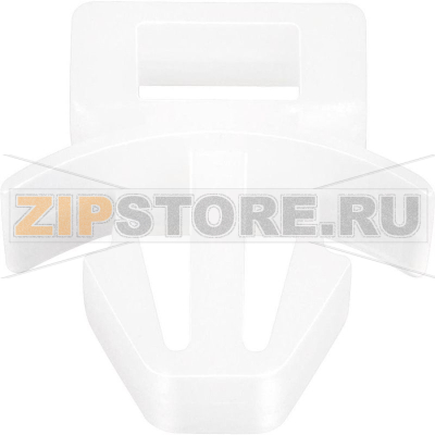 Анкер распорный для стяжки, 1 шт KSS PHC-6.5 