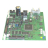 PCBA Cold fire tested CPU Zebra P310F