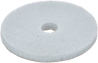 SEALING RING GORENJE 161769