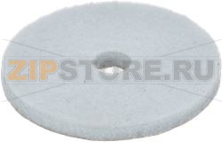 SEALING RING GORENJE 161769 