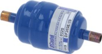 Solid Core Filter Drier CO2 1/4ODS