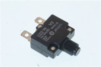 OVERLOAD SWITCH            PLT 20LT
