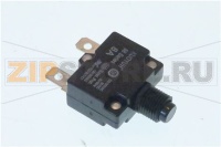 OVERLOAD SWITCH            PLT 20LT