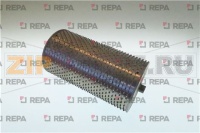 RULLO                   GF HP 2