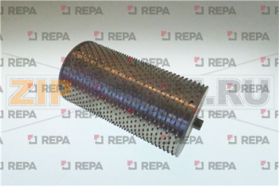 RULLO                   GF HP 2 