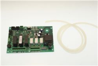 KIT SCHEDA POTENZA L084_3 230V C-SERIES