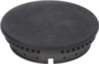BURNER CAP ø 85 mm