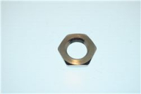 GHIERA 3/8 GAS