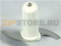 LAME KW714915 DE LONGHI