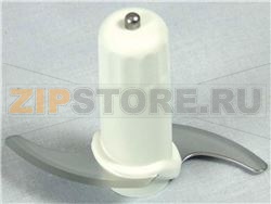 LAME KW714915 DE LONGHI 