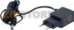 POWER SUPPLY UNIT FOR VACUUM CLEANER BOS 