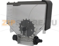 PRODUCT CONTAINER 63CM